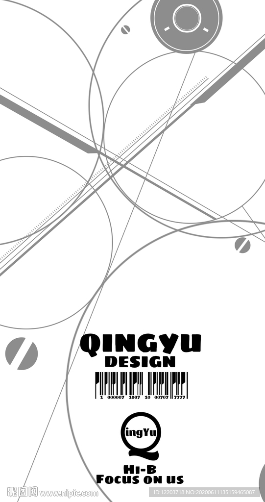 游戏动漫背景UI