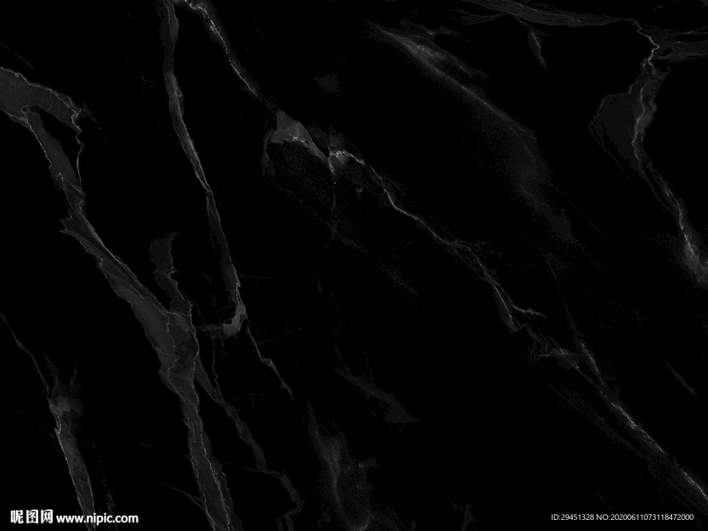 别墅 TIF合层 黑色纹理