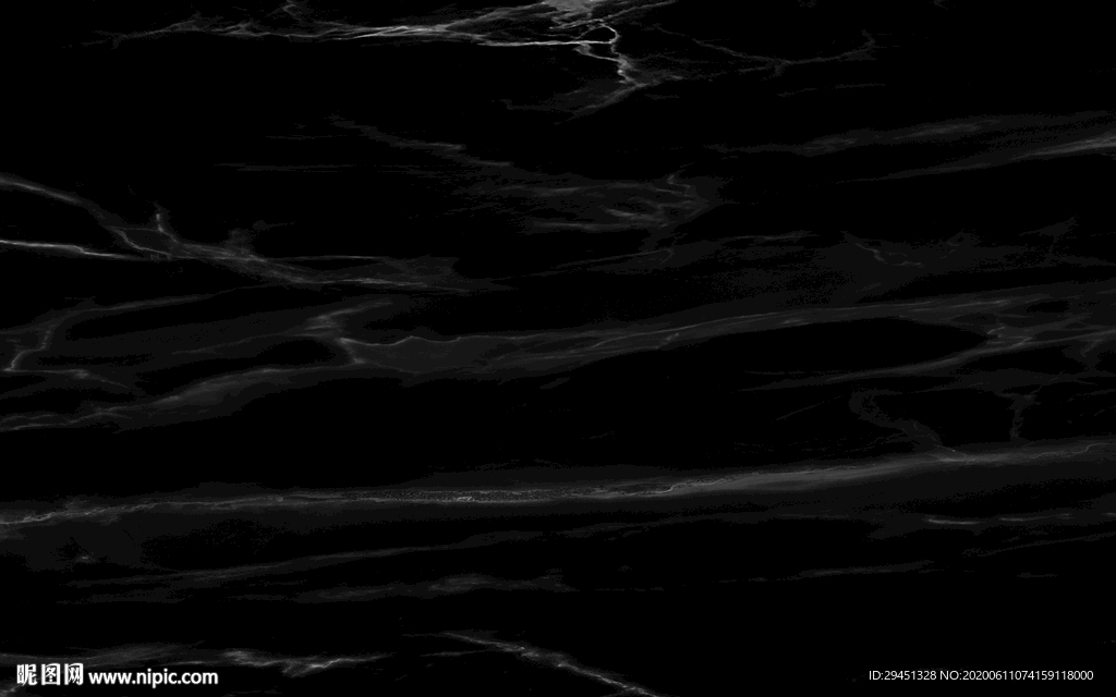 陶瓷TIF合层 黑色纹理