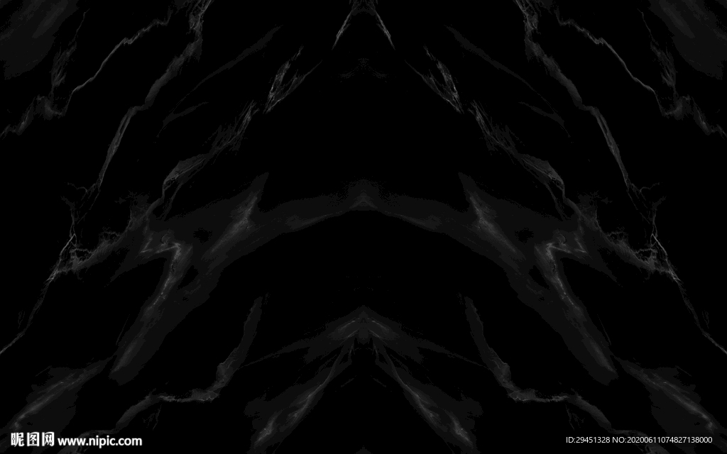 爆款 TIF合层 黑色纹理