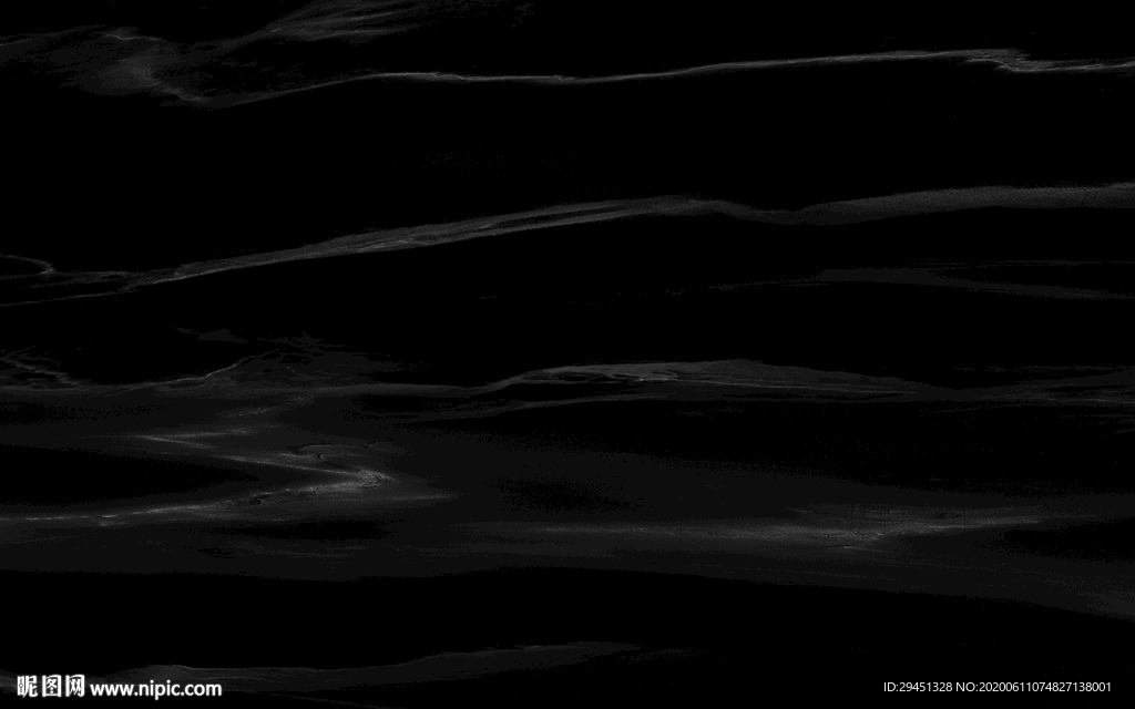 酒店TIF合层 黑色纹理