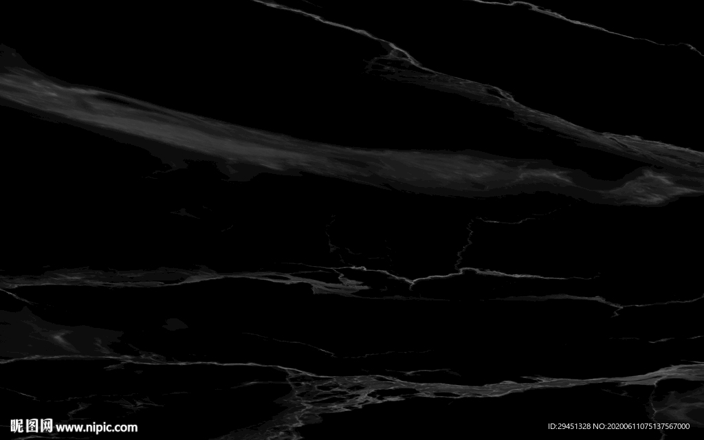 高清  TIF合层 黑色纹理