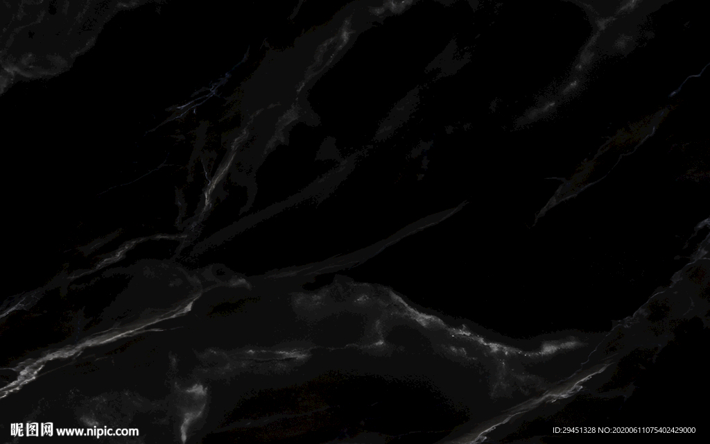 天然  TIF合层 黑色纹理