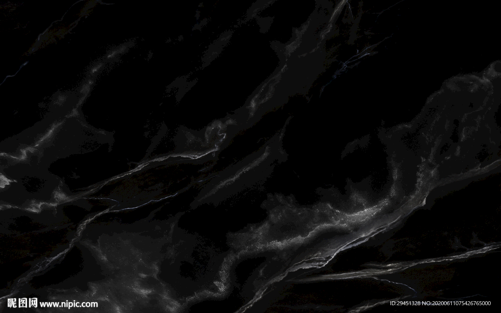 简约TIF合层 黑色纹理