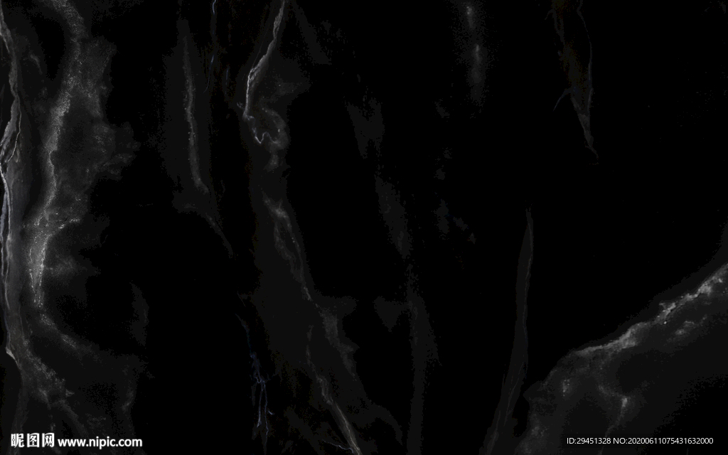 豪华 TIF合层 黑色纹理