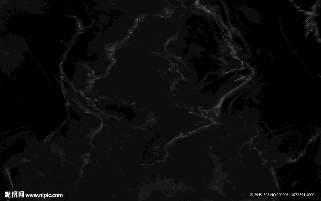 高级  TIF合层 黑色纹理