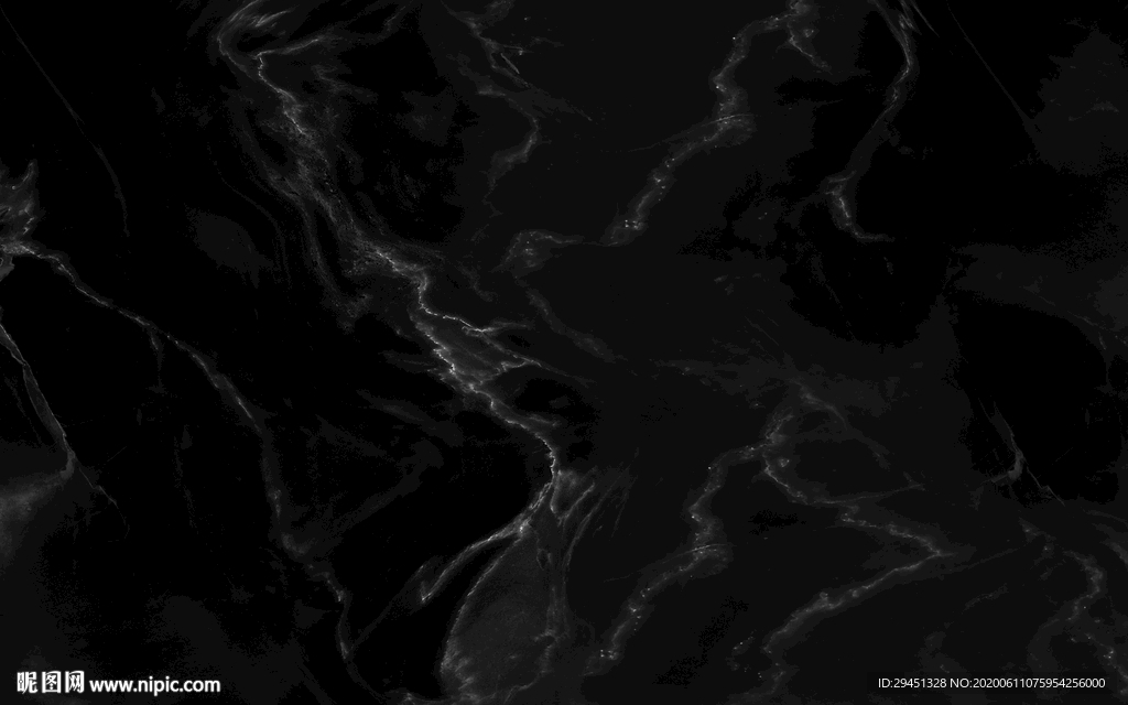 爆款TIF合层 黑金花石纹