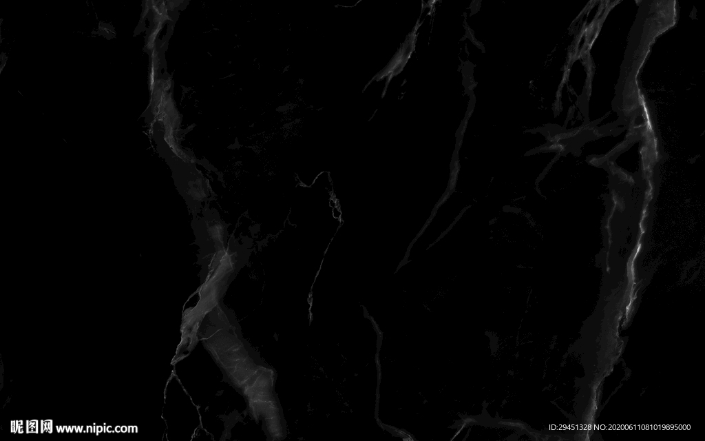 新款 TIF合层 黑色纹理