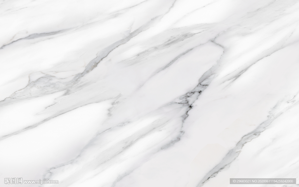 现代 轻奢新爵士白 TIF合层