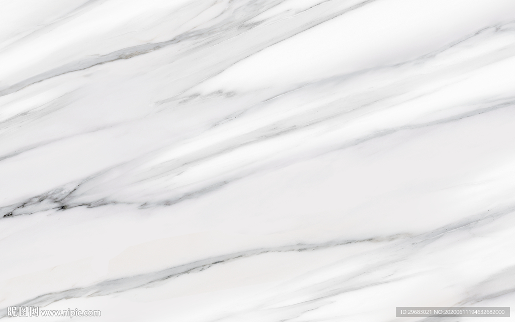 简约轻奢新爵士白 TIF合层