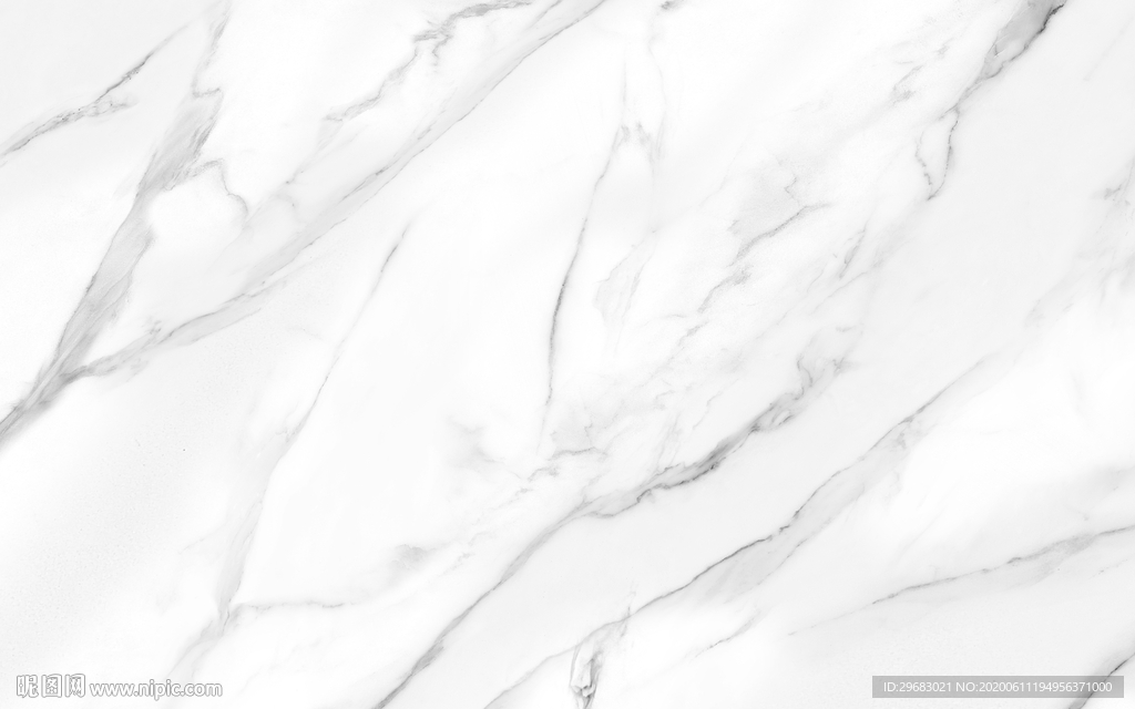 高端轻奢新爵士白 TIF合层