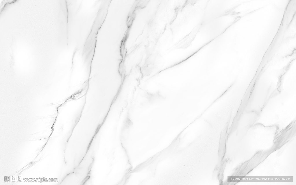 高清 轻奢新爵士白 TIF合层