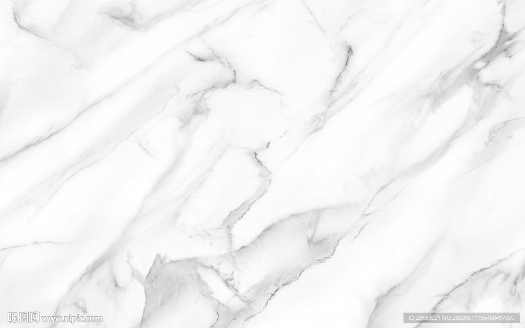 大气轻奢新爵士白 TIF合层