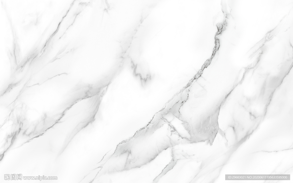 新款中式新爵士白 TIF合层