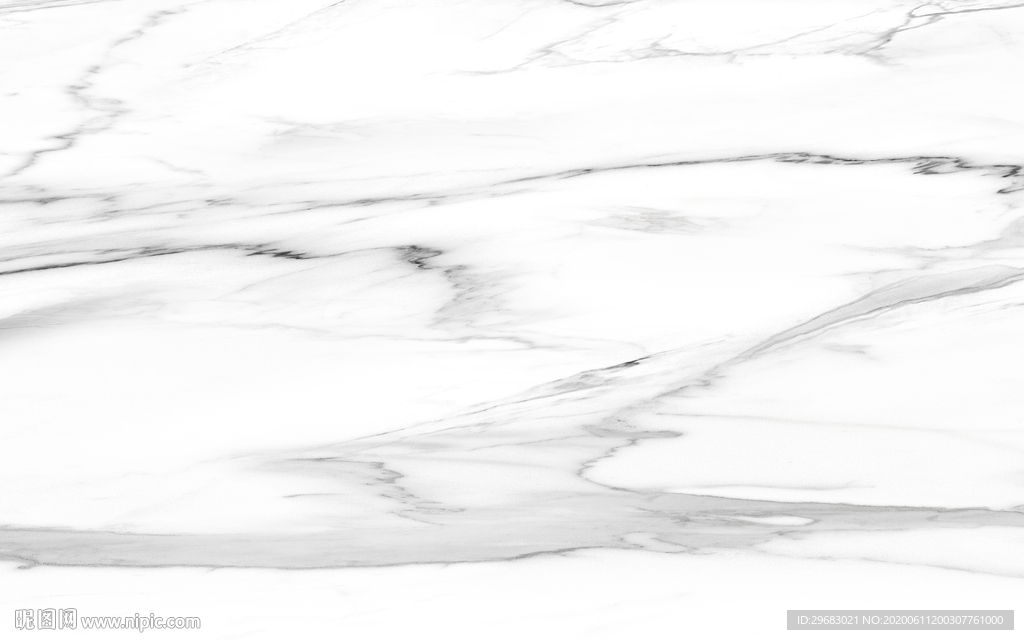 高级中式新爵士白 TIF合层