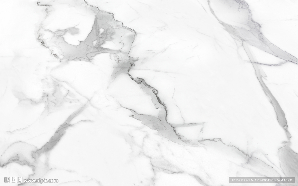 人气中式新爵士白 TIF合层