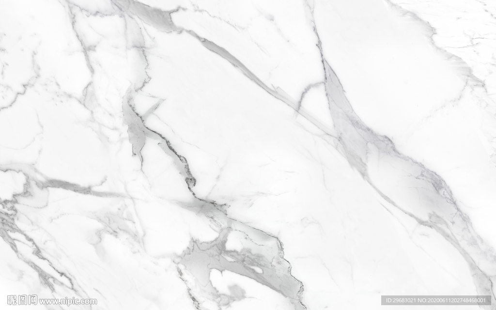 客厅 中式新爵士白 TIF合层