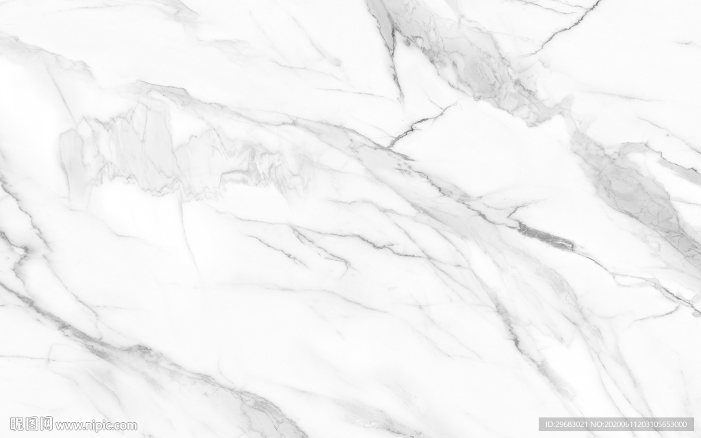 爆款 中式新爵士白 TIF合层