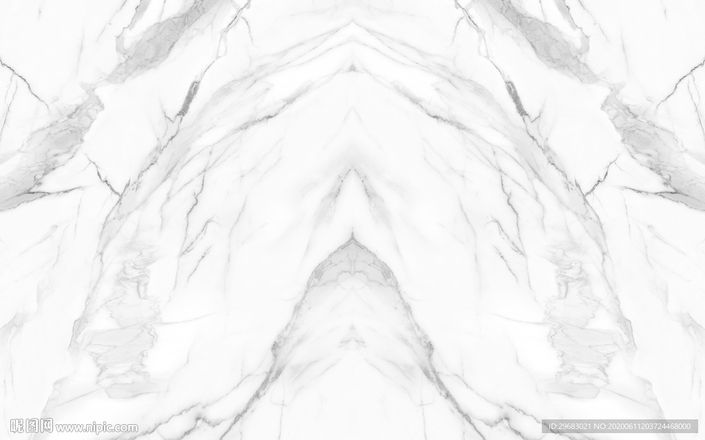 对拼轻奢新爵士白 TIF合层