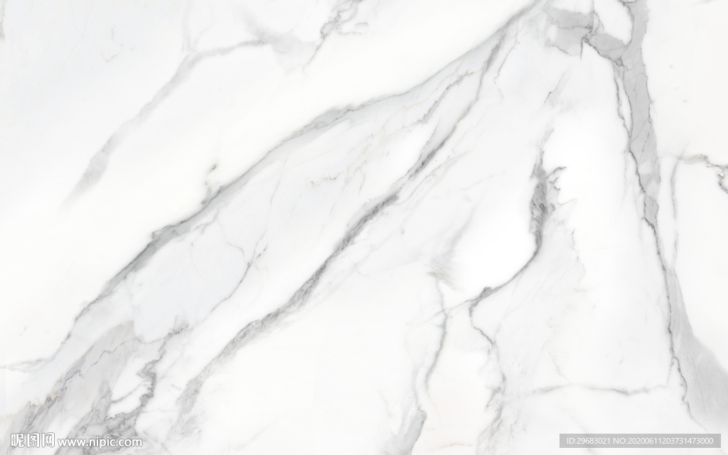 简约中式新爵士白 TIF合层