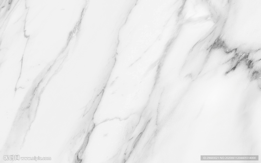 豪华中式新爵士白 TIF合层