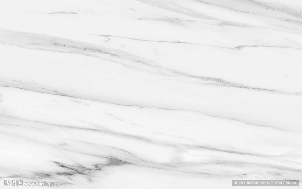 大气中式新爵士白 TIF合层