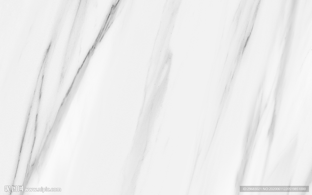 别墅中式新爵士白 TIF合层