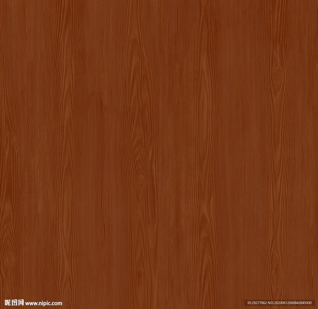 新上架地板木纹 PSD通道分色