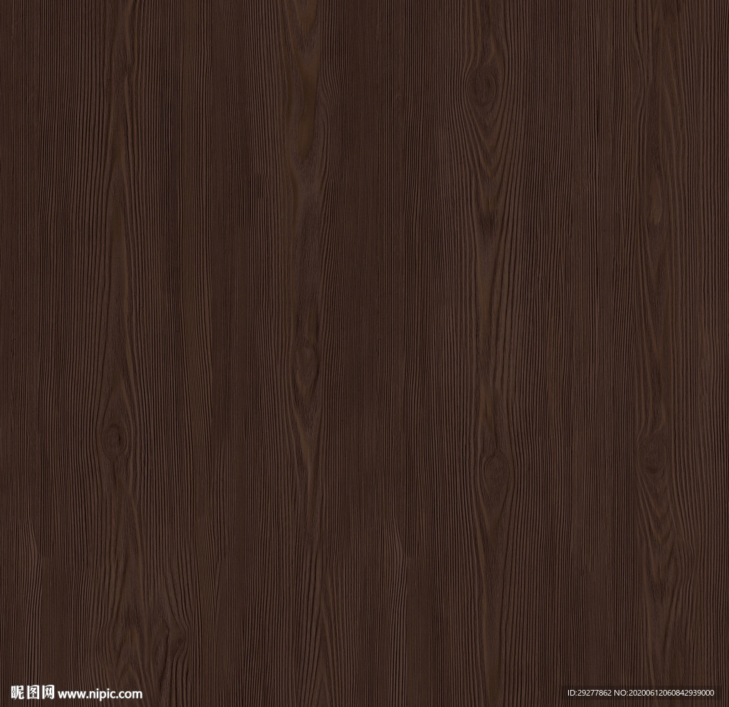 高档地板木纹 PSD通道分色