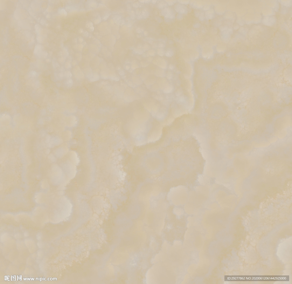 客厅高清石纹 PSD通道分层