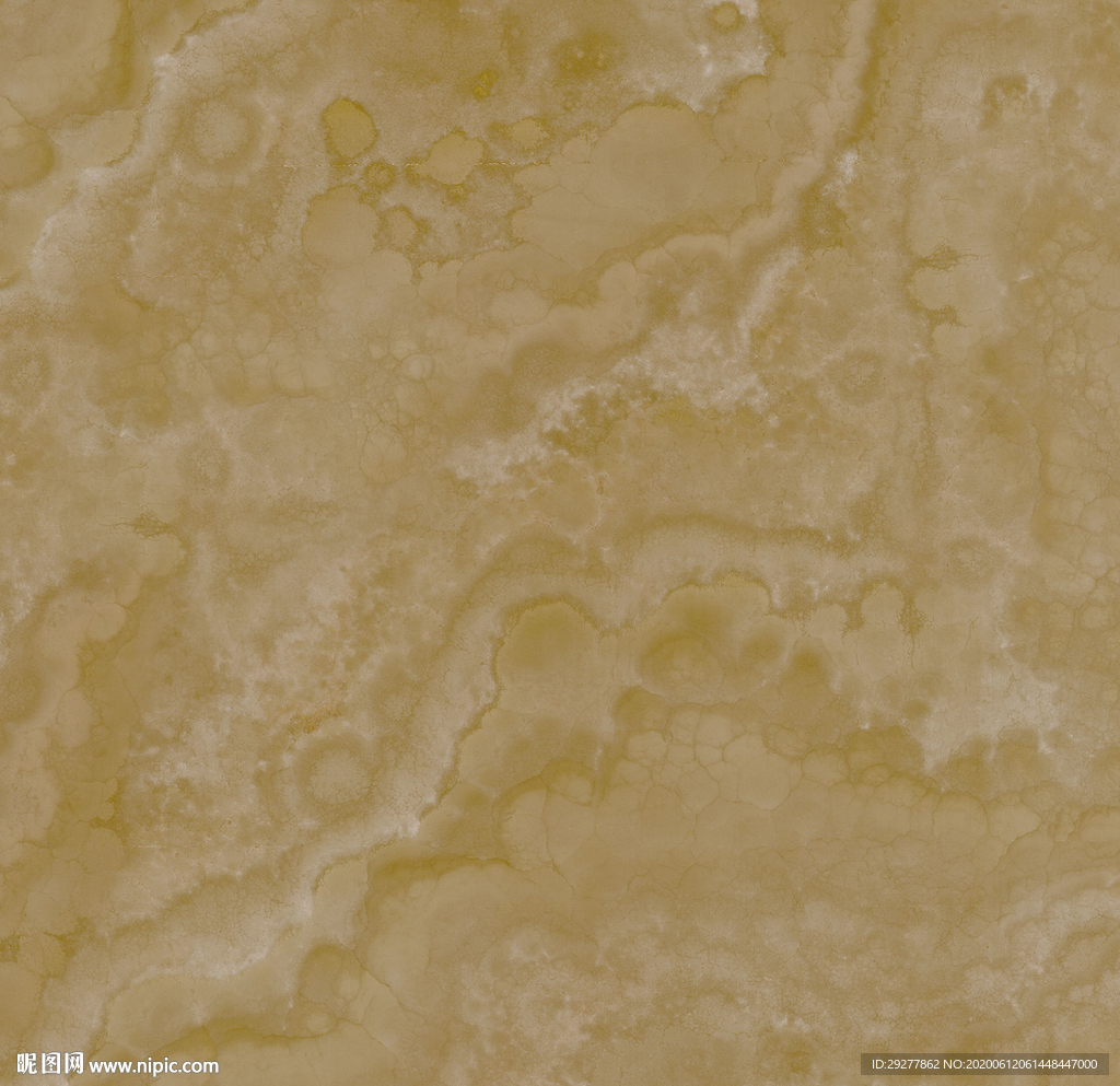 天然高清石纹 PSD通道分层