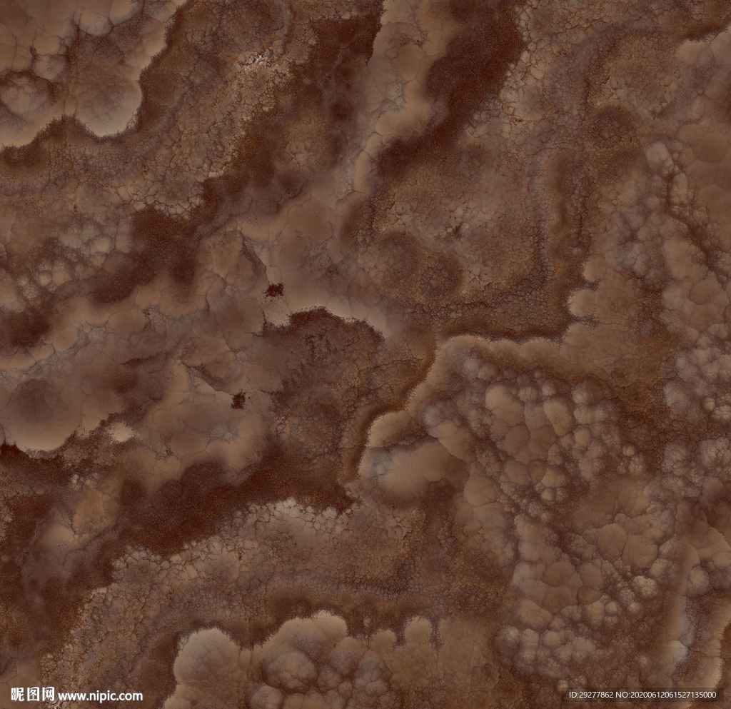 玉石高清石纹 PSD通道分层