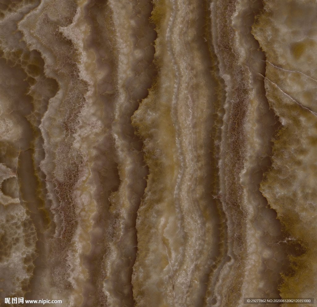 热卖 高清石纹 PSD通道分层