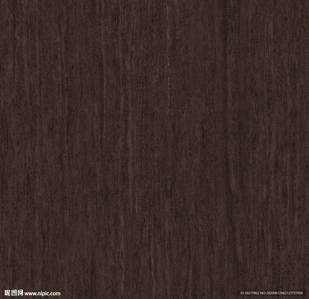 最新地板木纹 PSD通道分色