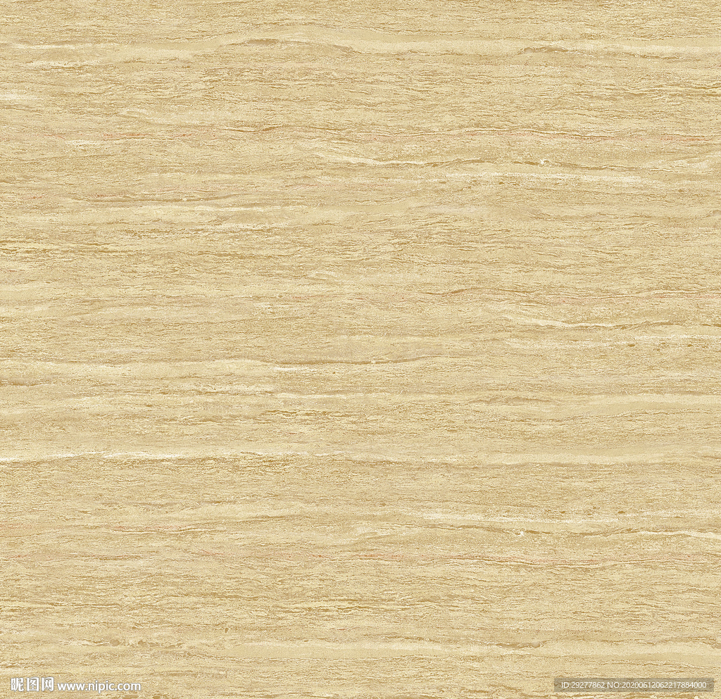 线石高清石纹 PSD通道分层