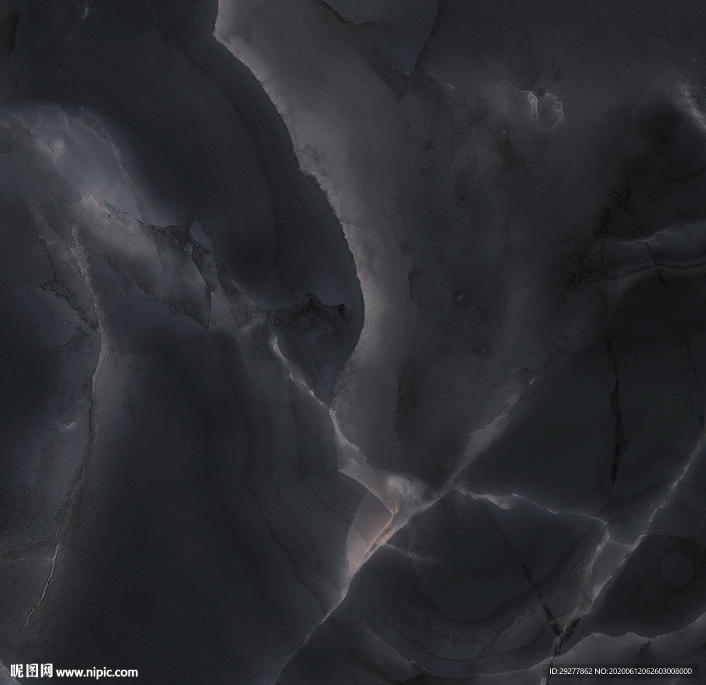 地板 高清石纹 PSD通道分层