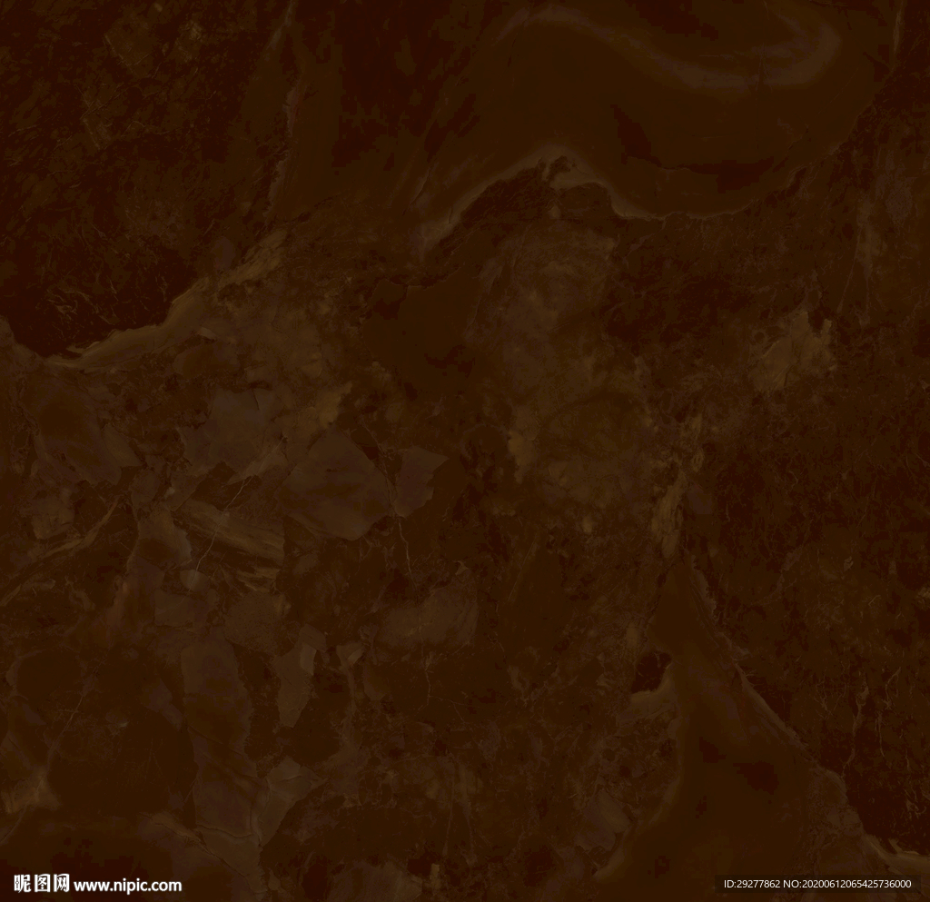 爆款高清石纹 PSD通道分层