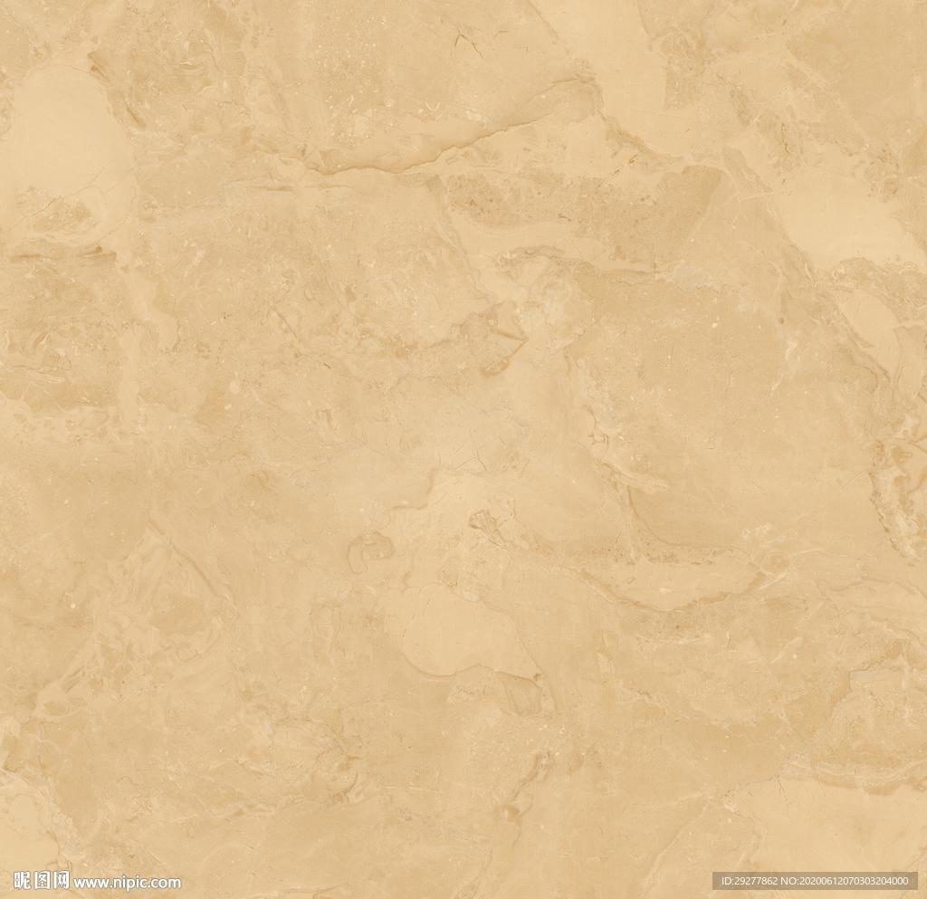 陶瓷高清石纹 PSD通道分层