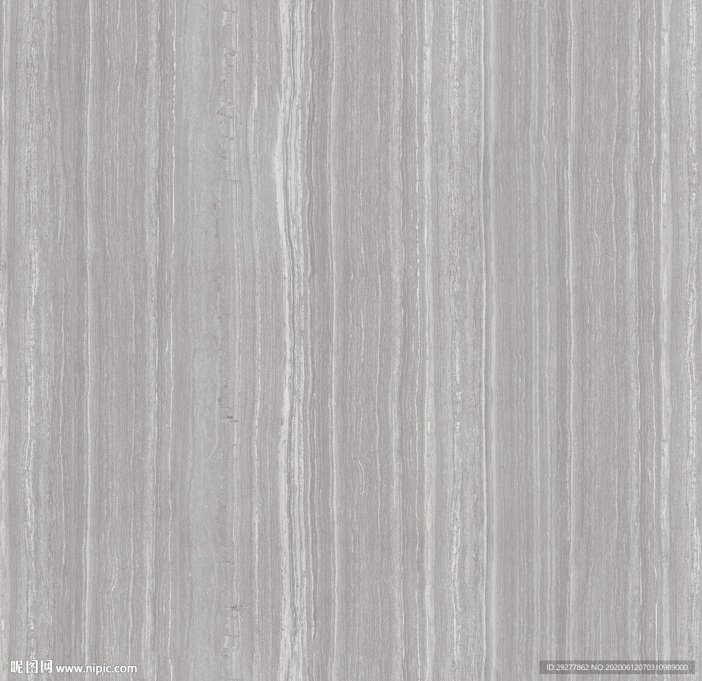 灰色 高清石纹 PSD通道分层