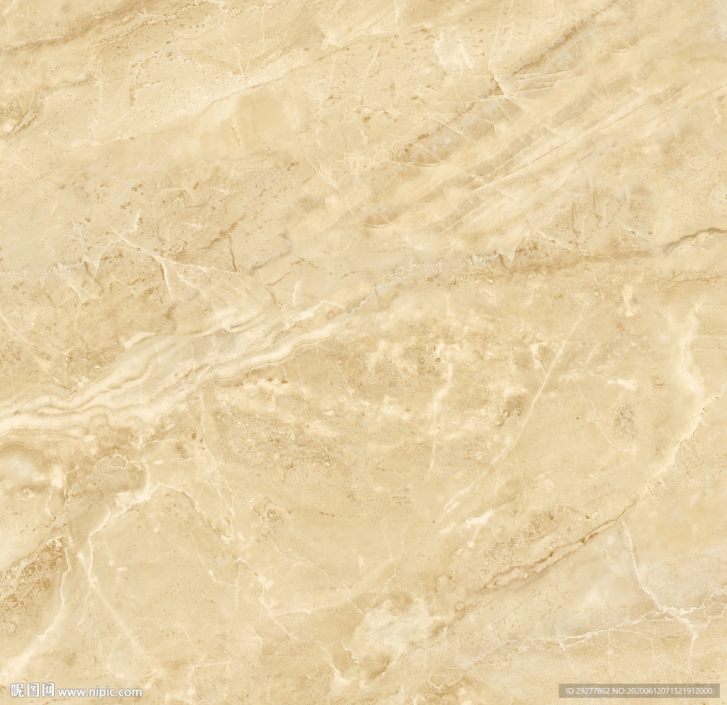 黄色 高清石纹 PSD通道分层