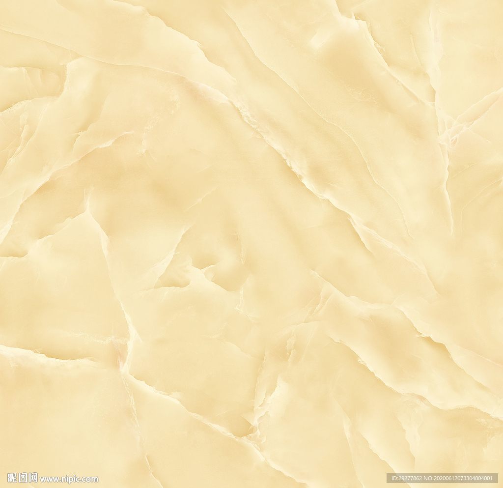 现代 高清石纹 PSD通道分层