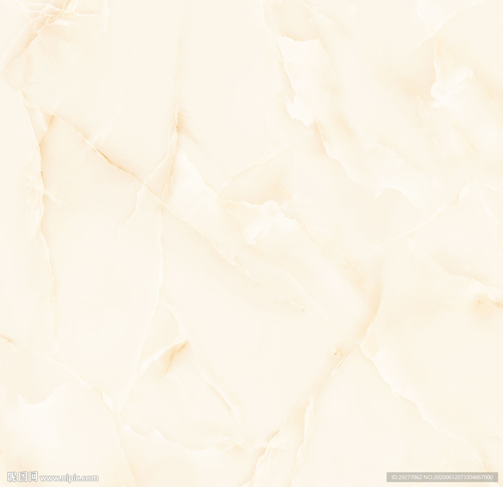 大气高清石纹 PSD通道分层