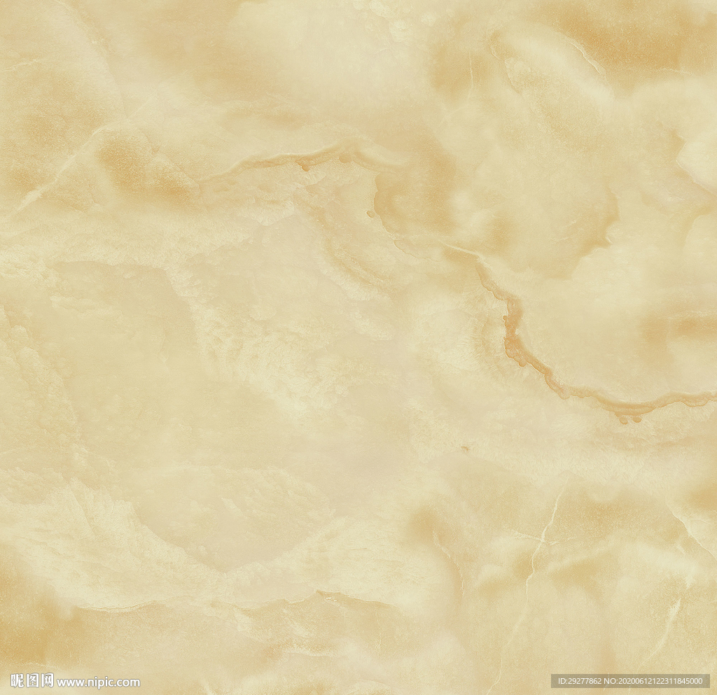 天花 质感石纹 PSD通道分层