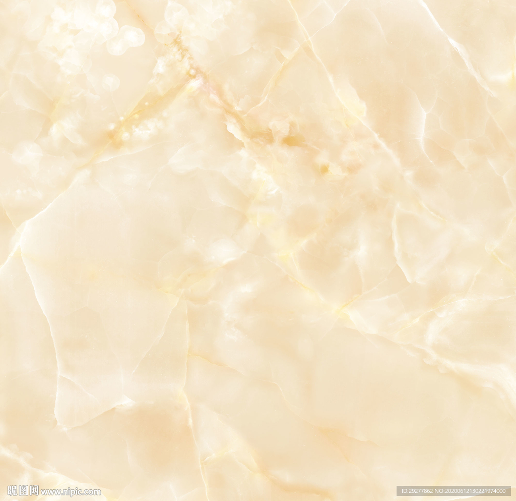 地砖质感石纹 PSD通道分层