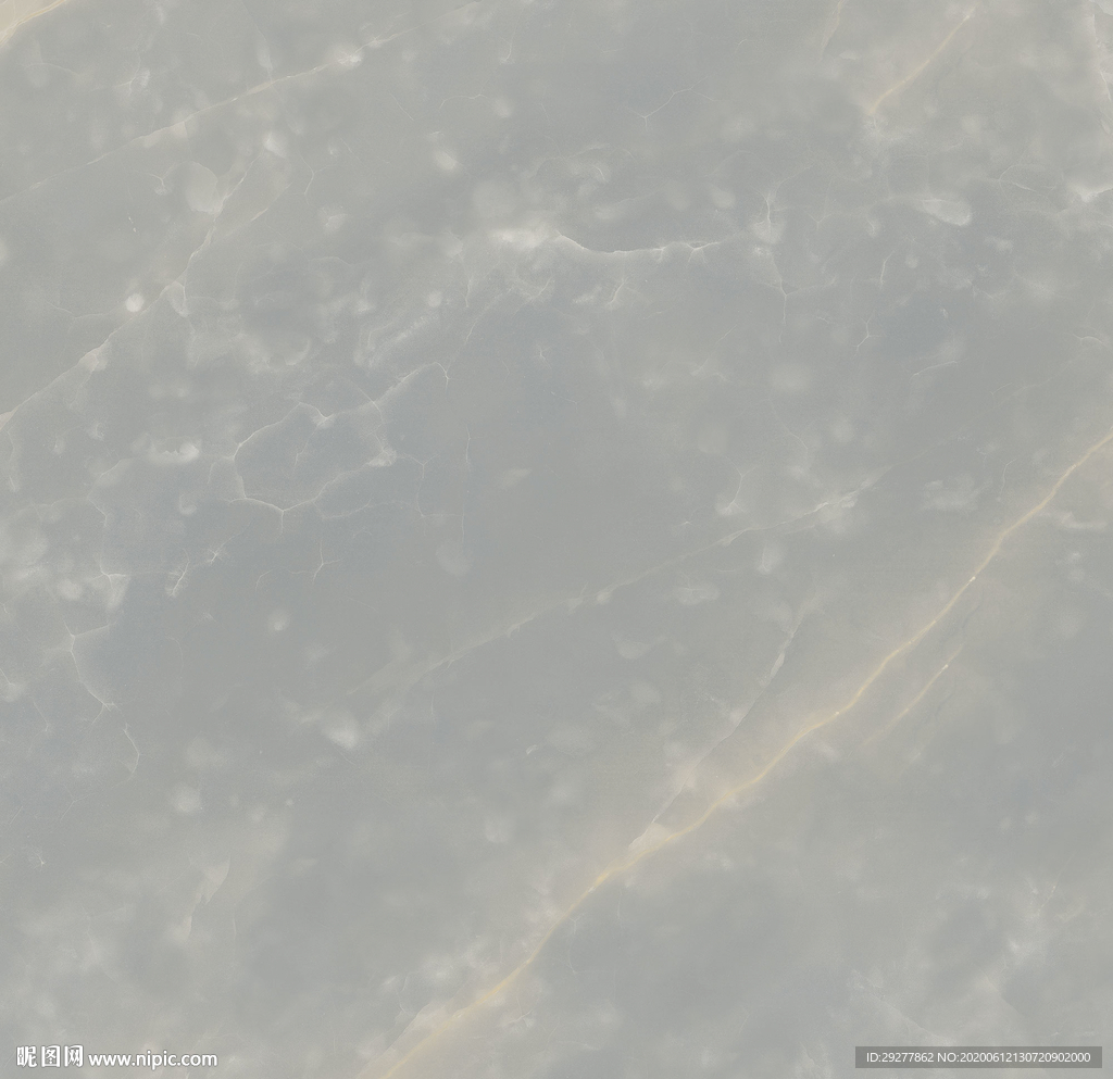 灰色 质感石纹 PSD通道分层