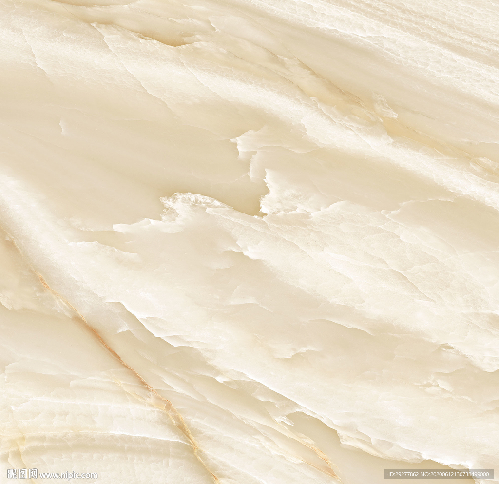 别墅质感石纹 PSD通道分层