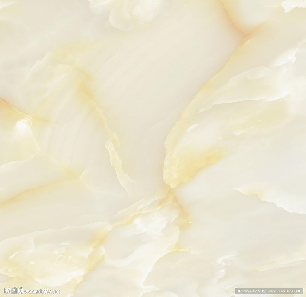 通透质感石纹 PSD通道分层