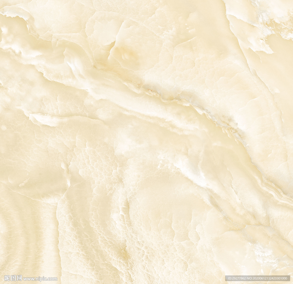 最新质感石纹 PSD通道分层