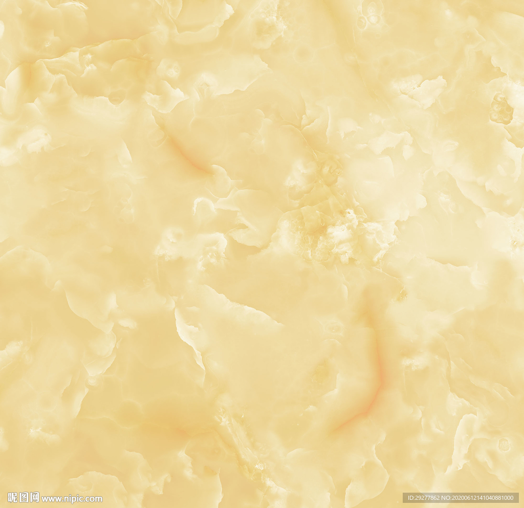 玉石 质感石纹 PSD通道分层