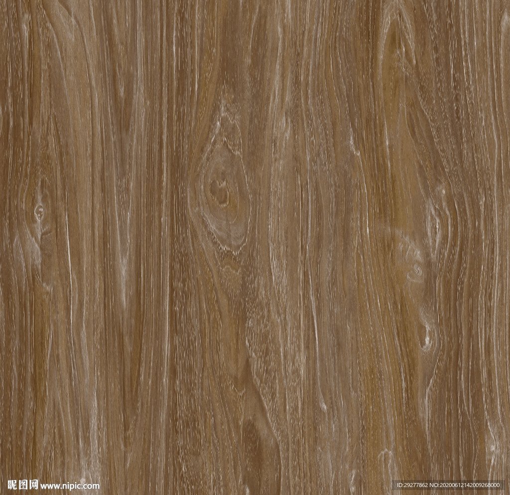 高档 大气木纹 PSD通道分色